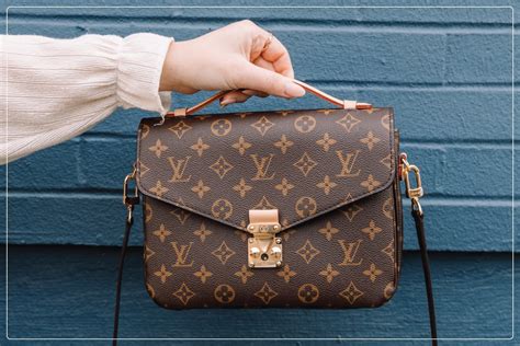 fake louis vuitton name|louis vuitton knock offs.